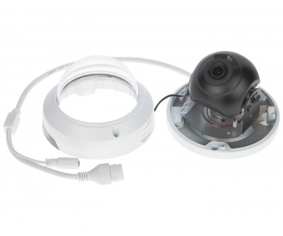 Uniview IPC325LB-AF28-A2 Photo#2