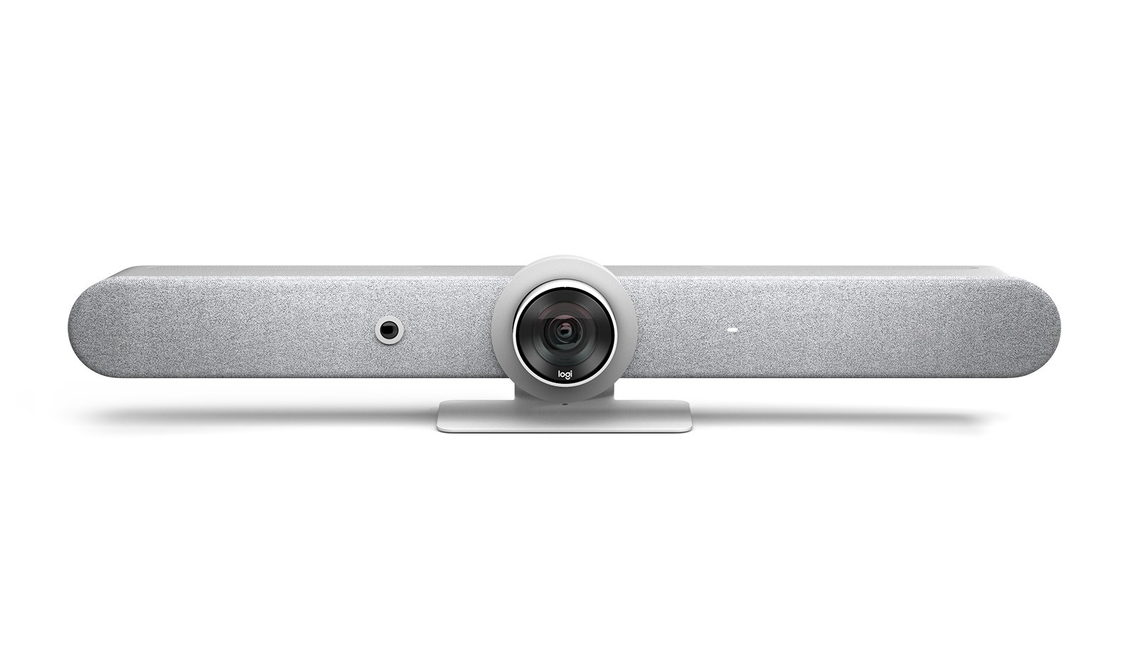 Logitech 960-001326