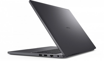 Dell BTO008_PC16250_EMEA Photo#6