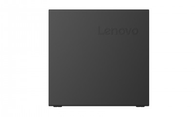 Lenovo 30E0017QGE Photo#8