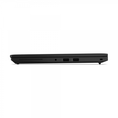 Lenovo 21S6001QCK Photo#10