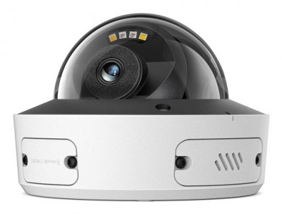 TP-LINK InSight S245(4mm) Photo#2