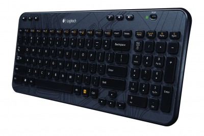 Logitech 920-003073 Photo#3