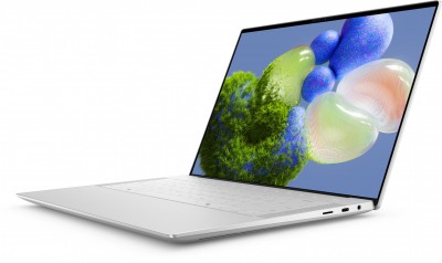 Dell PRXP7 Photo#3