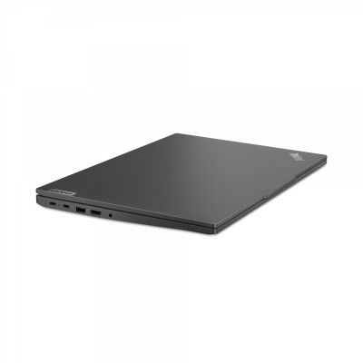 Lenovo 21MA002RPB Photo#4