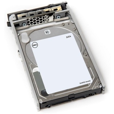 Dell 400-AEFD Photo#1