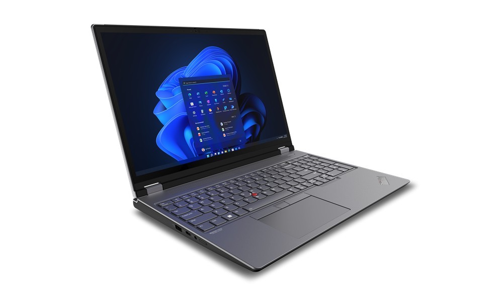 Lenovo 21D6001CMX