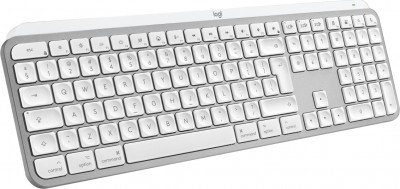 Logitech 920-011638 Photo#3