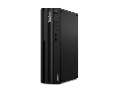 Lenovo 11R80043PB Photo#6
