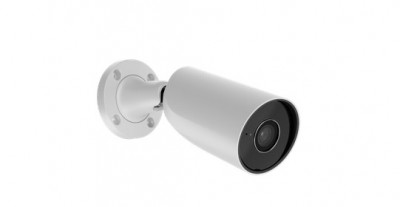 Ajax Systems 79031.217.WH1 Photo#1