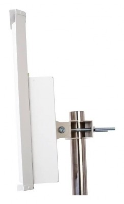 Extralink OSLONA AM-16/120 Photo#3