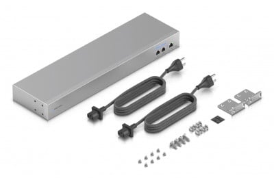 Ubiquiti USW-WAN-RJ45 Photo#7