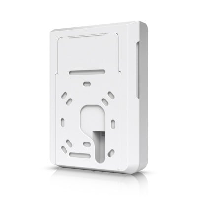 Ubiquiti U7-Pro-Wall Photo#5