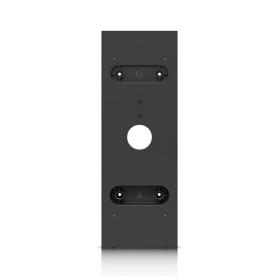Ubiquiti UACC-Intercom-SAM Photo#2
