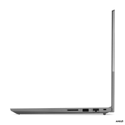 Lenovo 21A400B2MX Photo#7