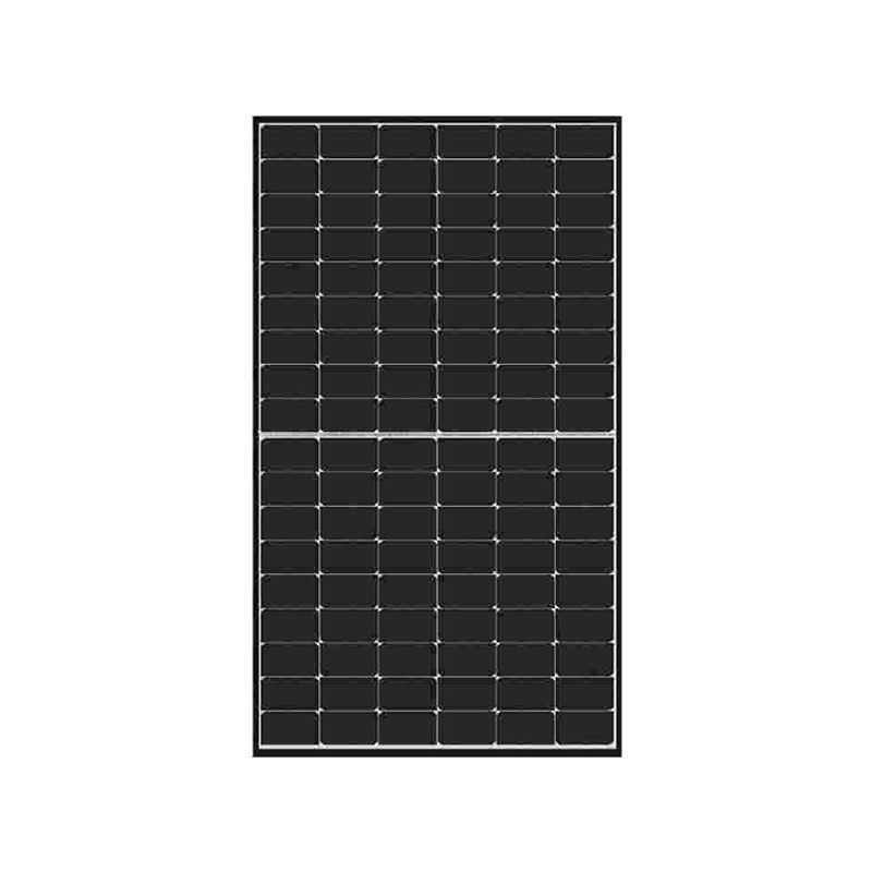 GoodWe GW_10KW_BAT_9KWH_575Wp