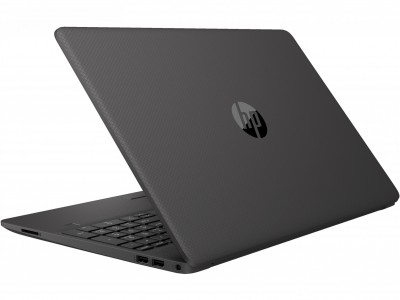 HP 816D3EA Photo#4
