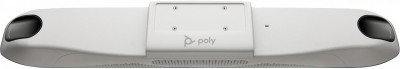 HP Poly 83Z52AA Photo#10