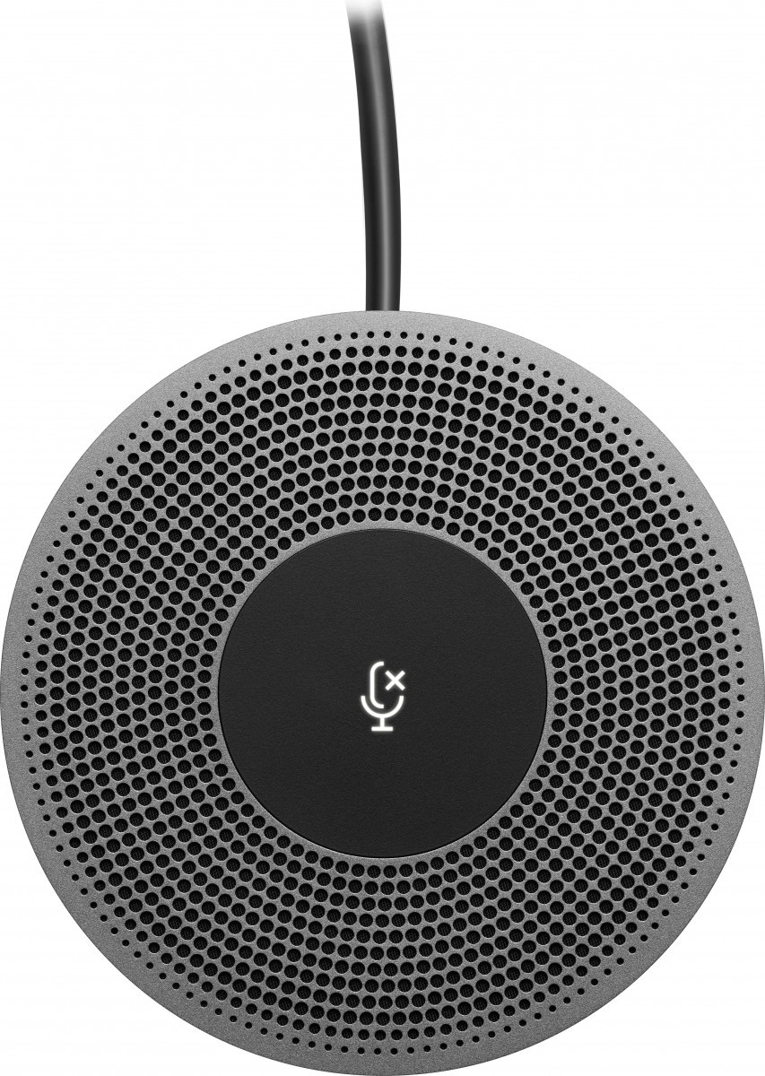 Logitech TAPMUPMSTLNV