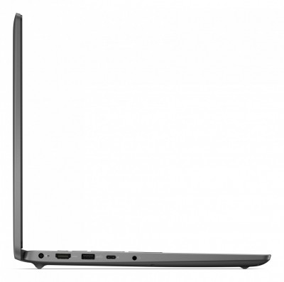 Dell DKWN8 Photo#7