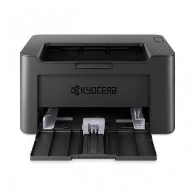 Kyocera 1102Y73NL0 Photo#2