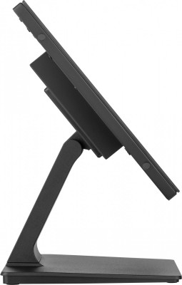 iiyama T2238MSC-B1 Photo#9