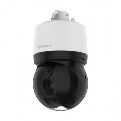 Hanwha Vision XNP-C8253 Photo#1