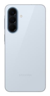 Samsung SM-A576BLBBEUB Photo#5