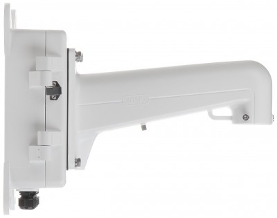 Hikvision DS-1602ZJ-BOX Photo#1
