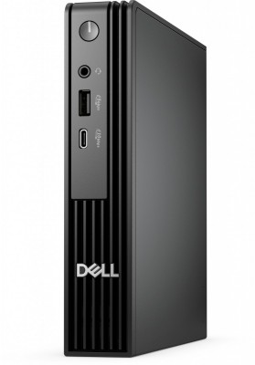 Dell J3HWW Photo#3