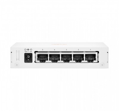 HPE R8R44A#ABB Photo#3