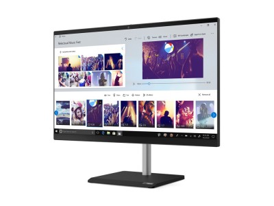 Lenovo 11FJ0089MX Photo#6