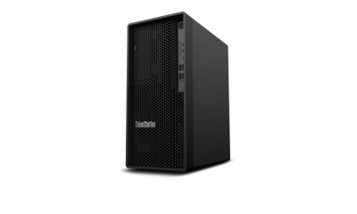 Lenovo 30GL000XMB Photo#6