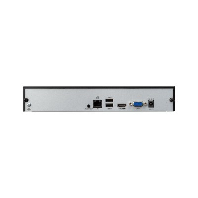 BCS BCS-P-NVR0801-4KE-III Photo#6
