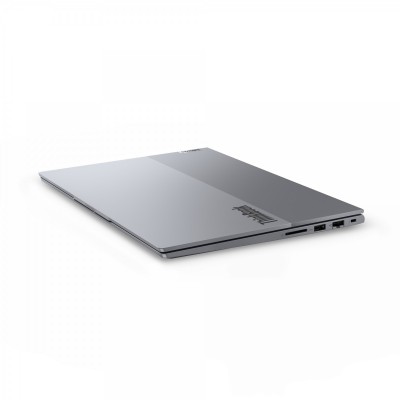 Lenovo 21MR008KPB Photo#4