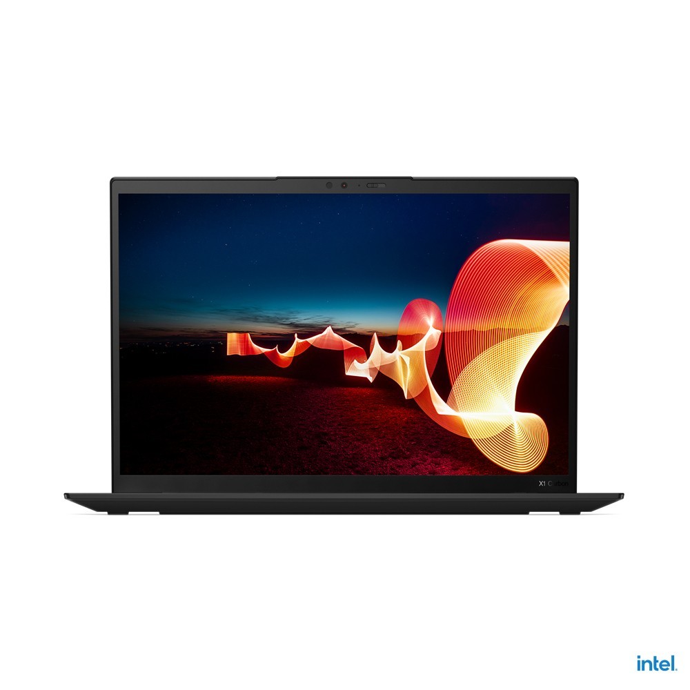 Lenovo 21CB007FRI
