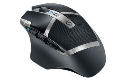 Logitech 910-003822 Photo#2