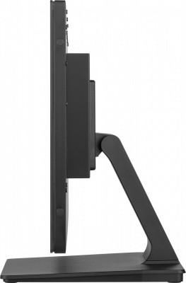 iiyama T2238MSC-B1 Photo#6