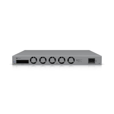 Ubiquiti USW-Pro-XG-48-PoE Photo#6