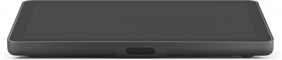 Logitech 991-000390 Photo#4