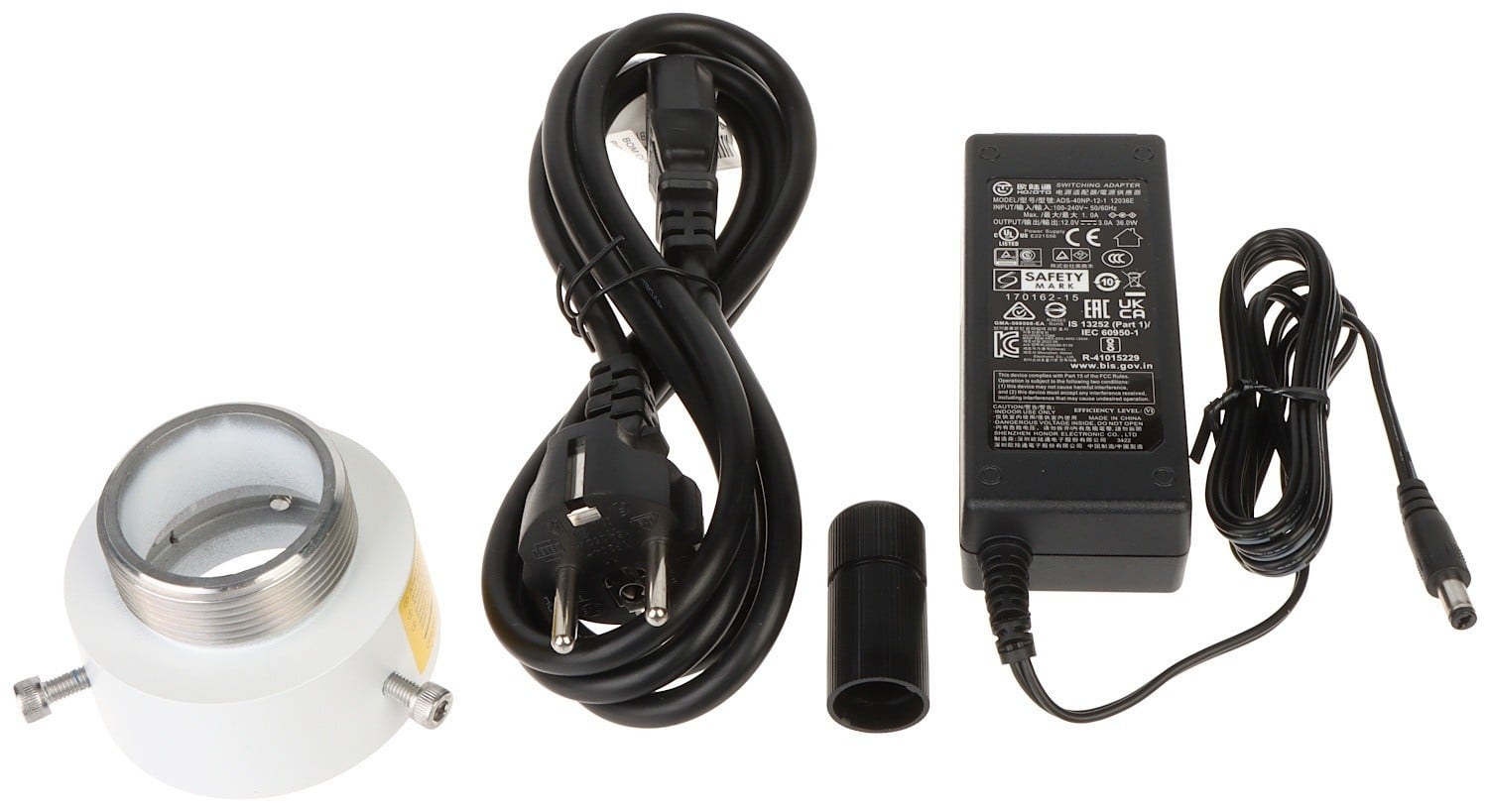 Uniview IPC6612SR-X25-VG