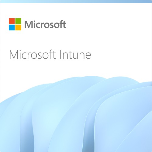 Microsoft CFQ7TTC0RZFJ-0001_P1MP1M
