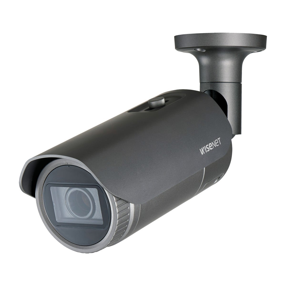 Hanwha Vision QNO-8080R