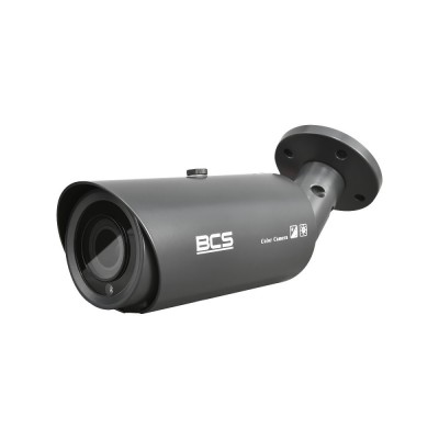 BCS BCS-TA55VSR5-G Photo#3