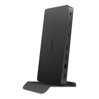 ASUS 90XB08DN-BDS010 Photo#8