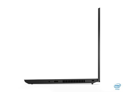 Lenovo 20U1004UMX Photo#6