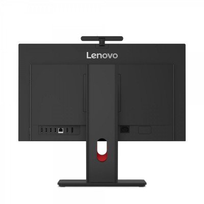 Lenovo 13AV000YCK Photo#4