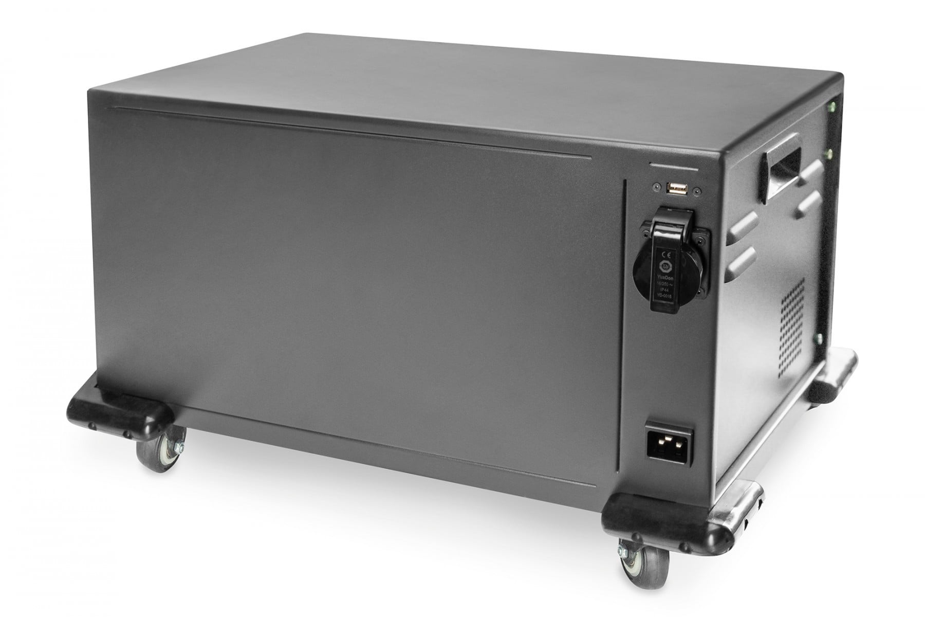 DIGITUS DN-45003