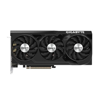 Gigabyte GV-N4070WF3OC-12GD Photo#8