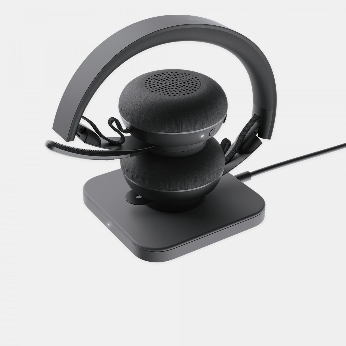 Logitech 981-001101